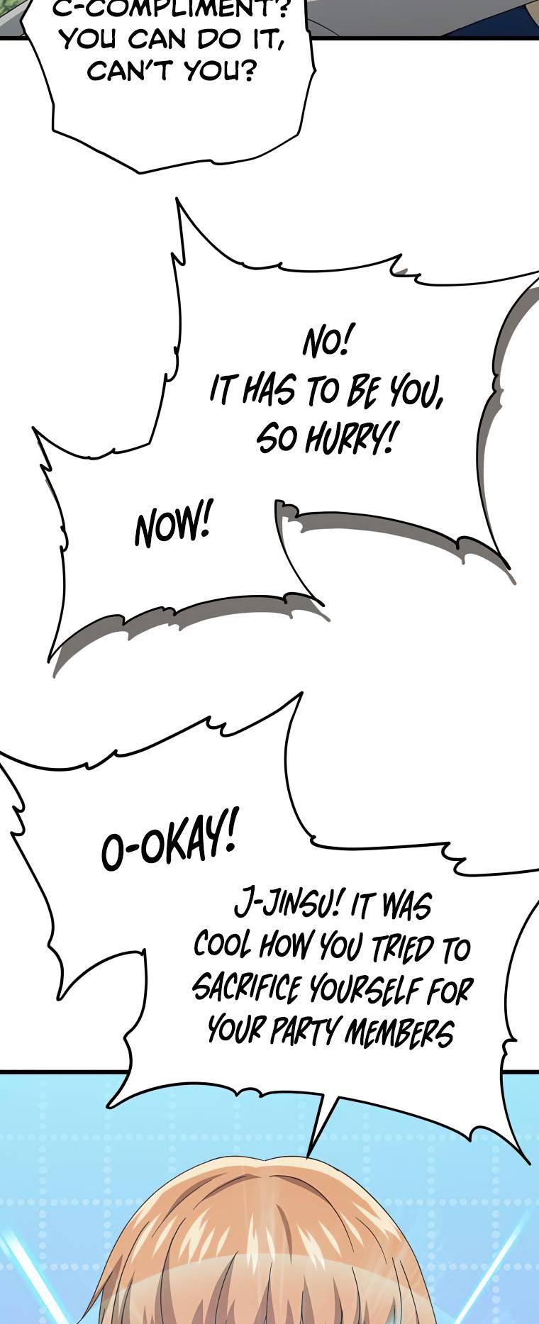 Page 46 of Chapter 126