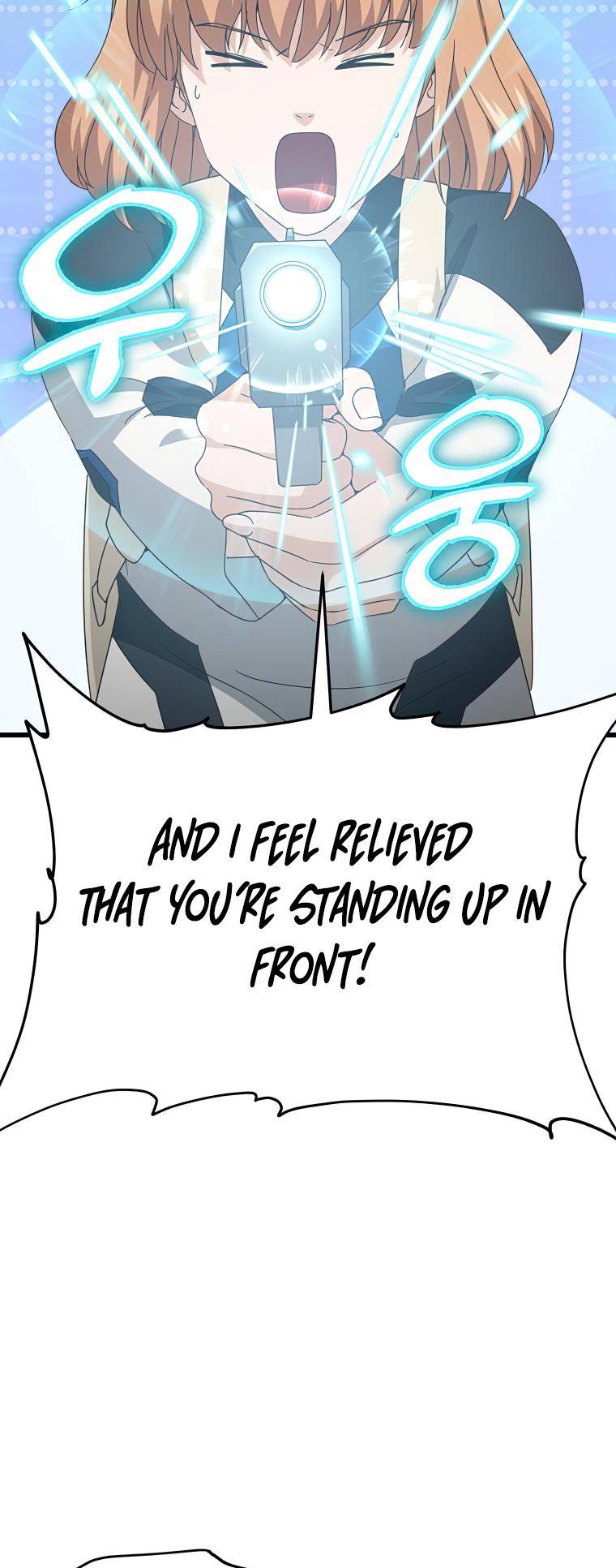 Page 47 of Chapter 126