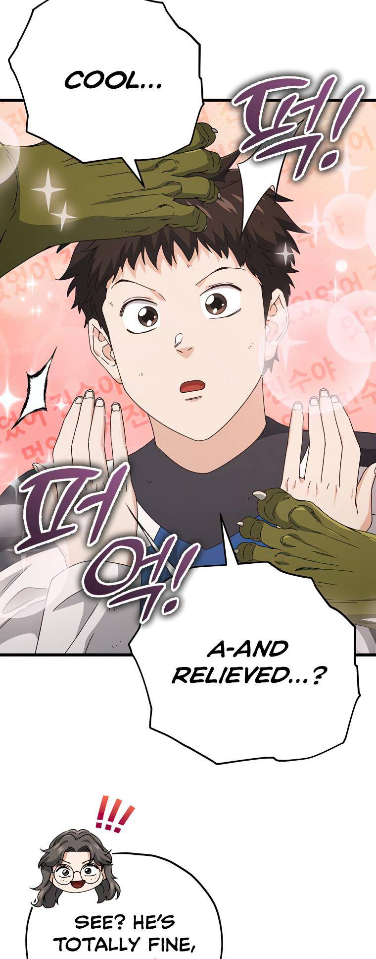 Page 48 of Chapter 126