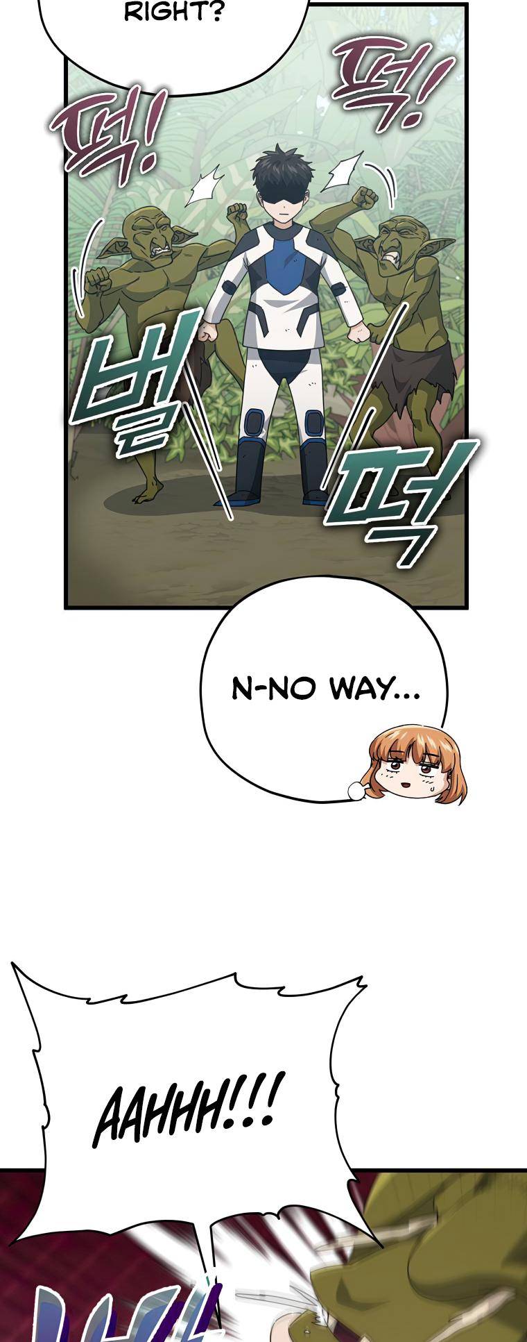 Page 49 of Chapter 126