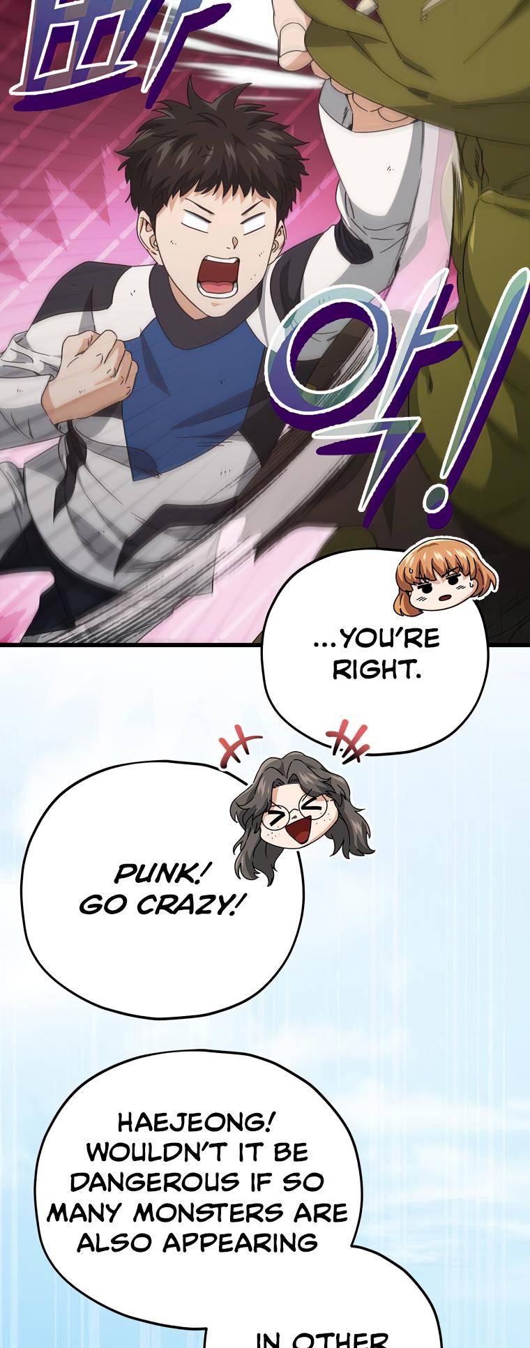 Page 50 of Chapter 126