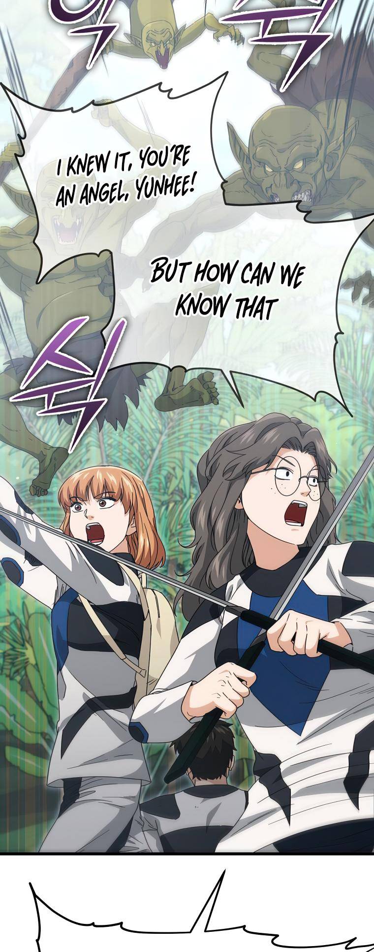 Page 52 of Chapter 126