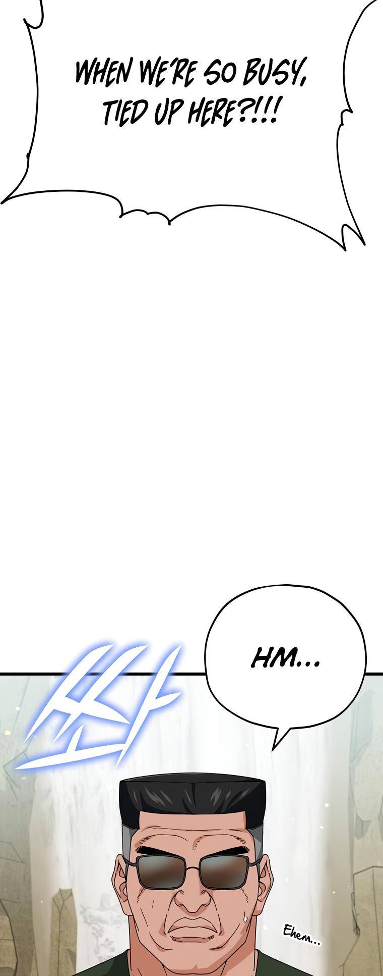 Page 53 of Chapter 126