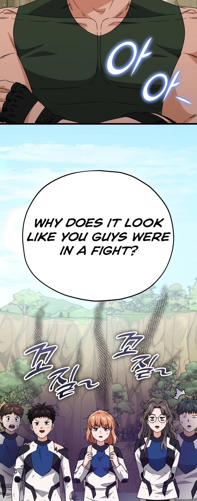 Page 54 of Chapter 126