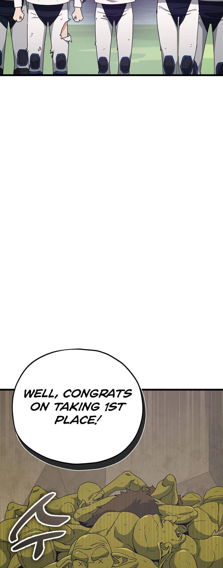 Page 55 of Chapter 126