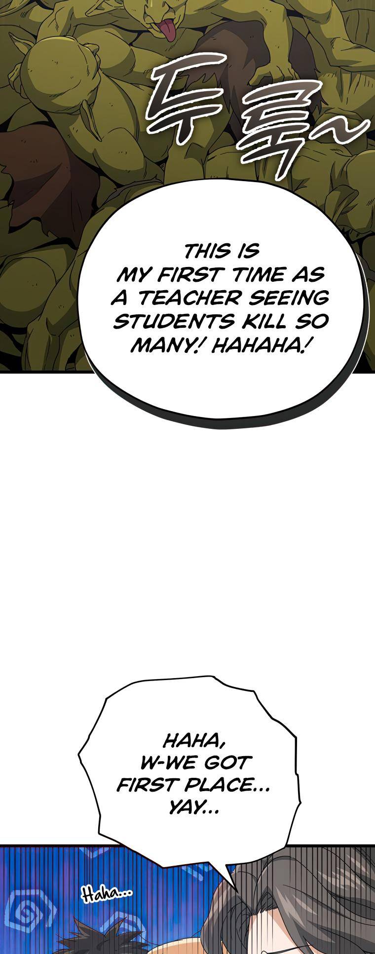 Page 56 of Chapter 126