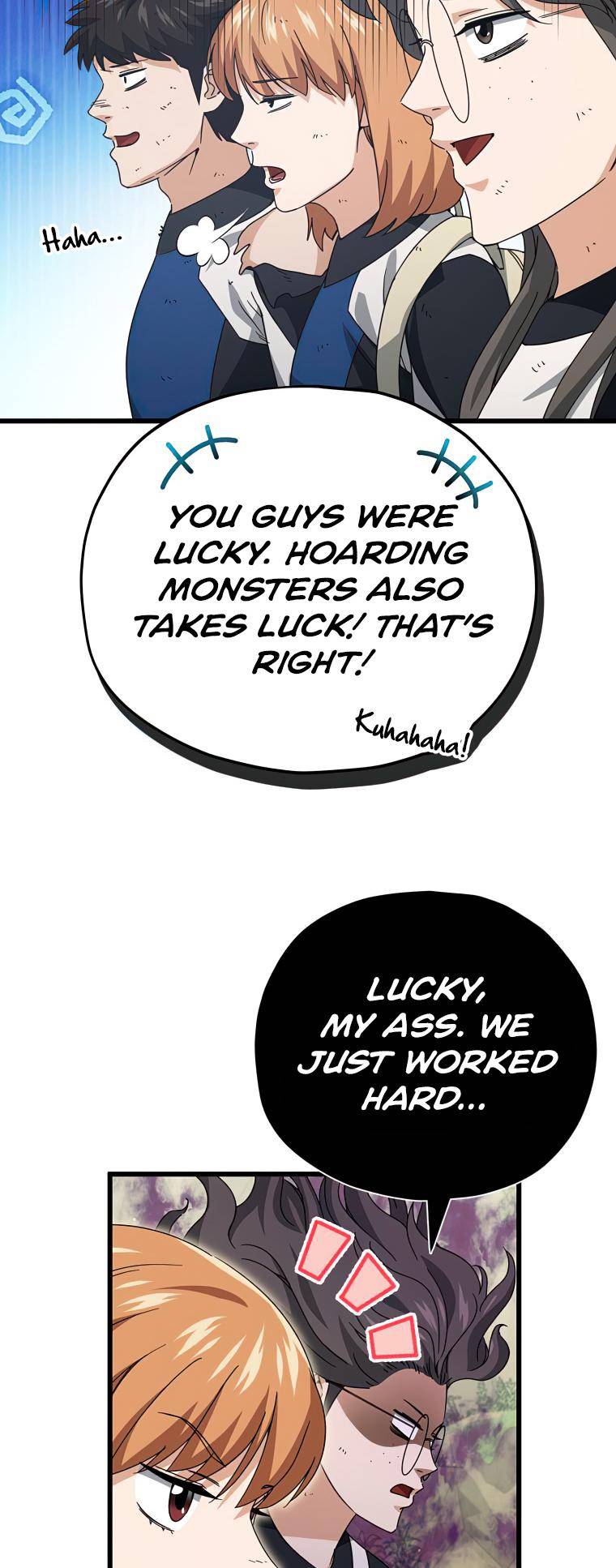 Page 57 of Chapter 126