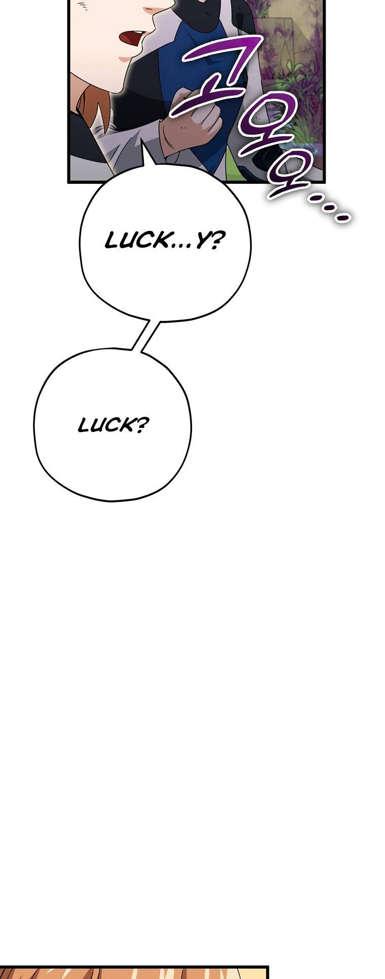 Page 58 of Chapter 126