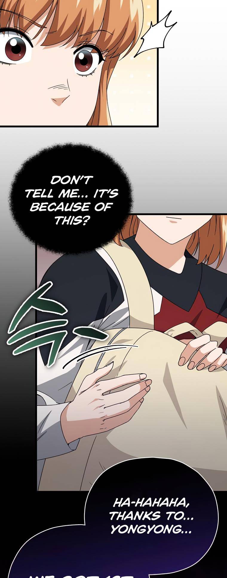 Page 59 of Chapter 126