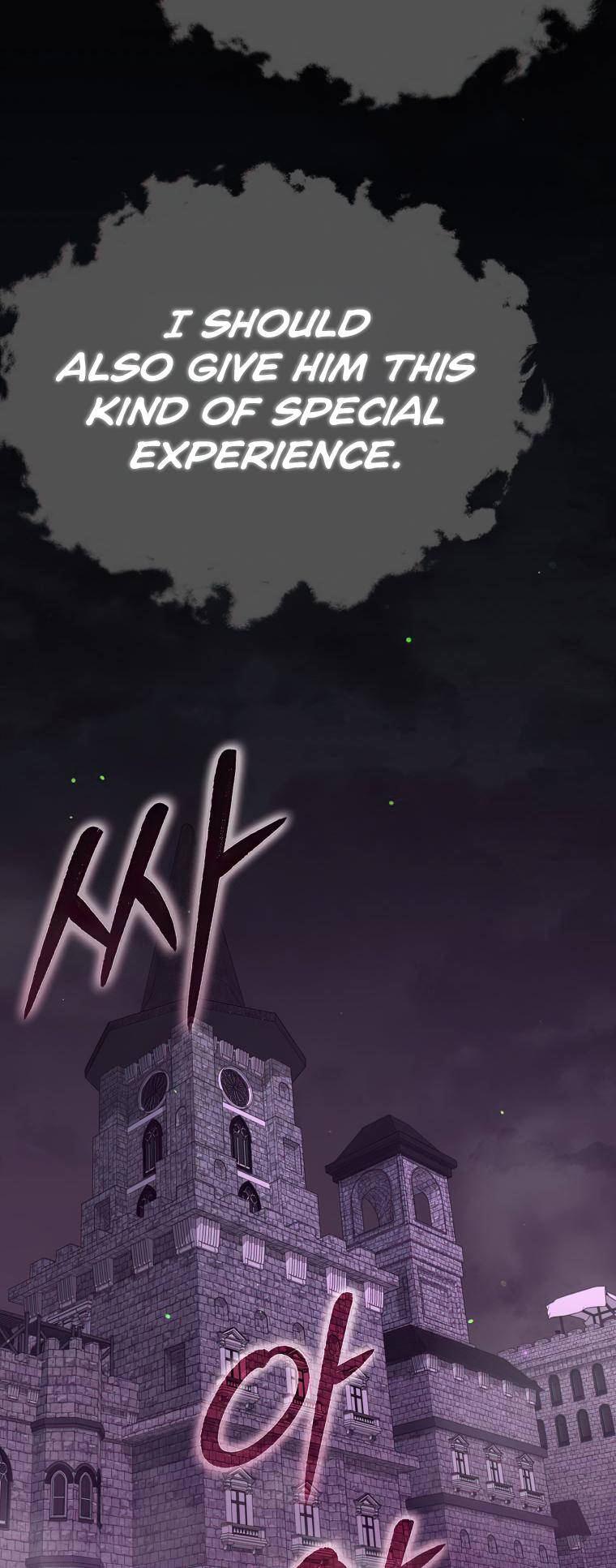 Page 61 of Chapter 126