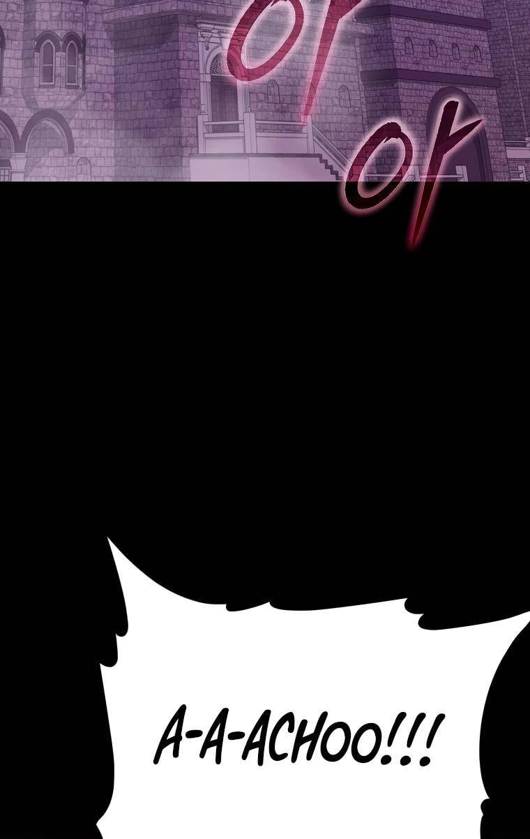 Page 62 of Chapter 126