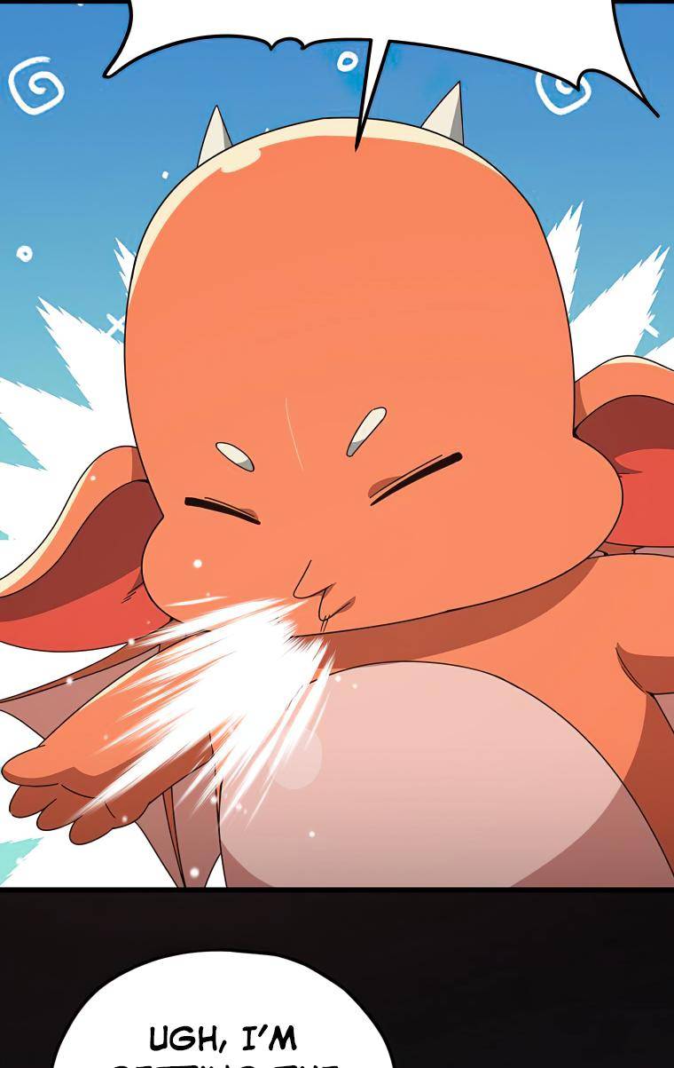 Page 63 of Chapter 126