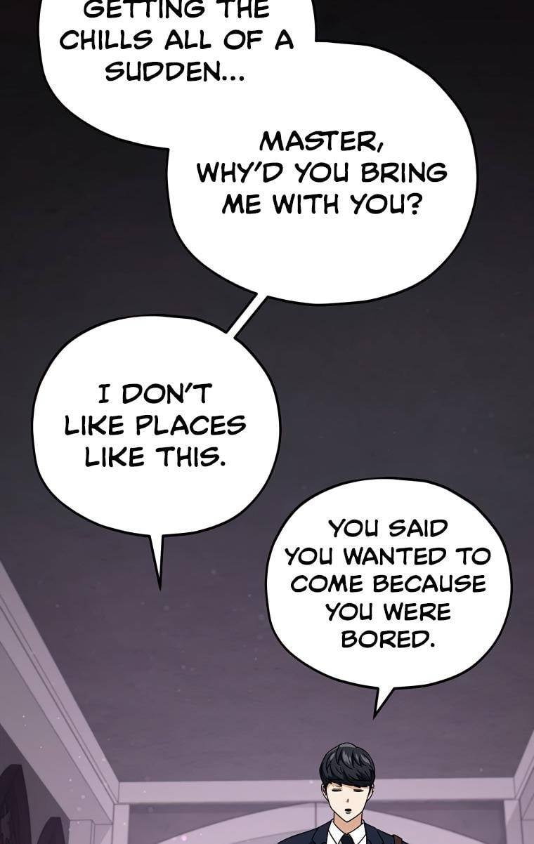 Page 64 of Chapter 126