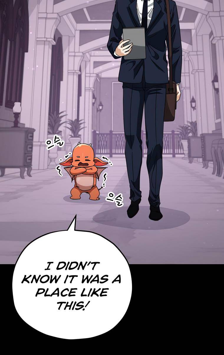 Page 65 of Chapter 126