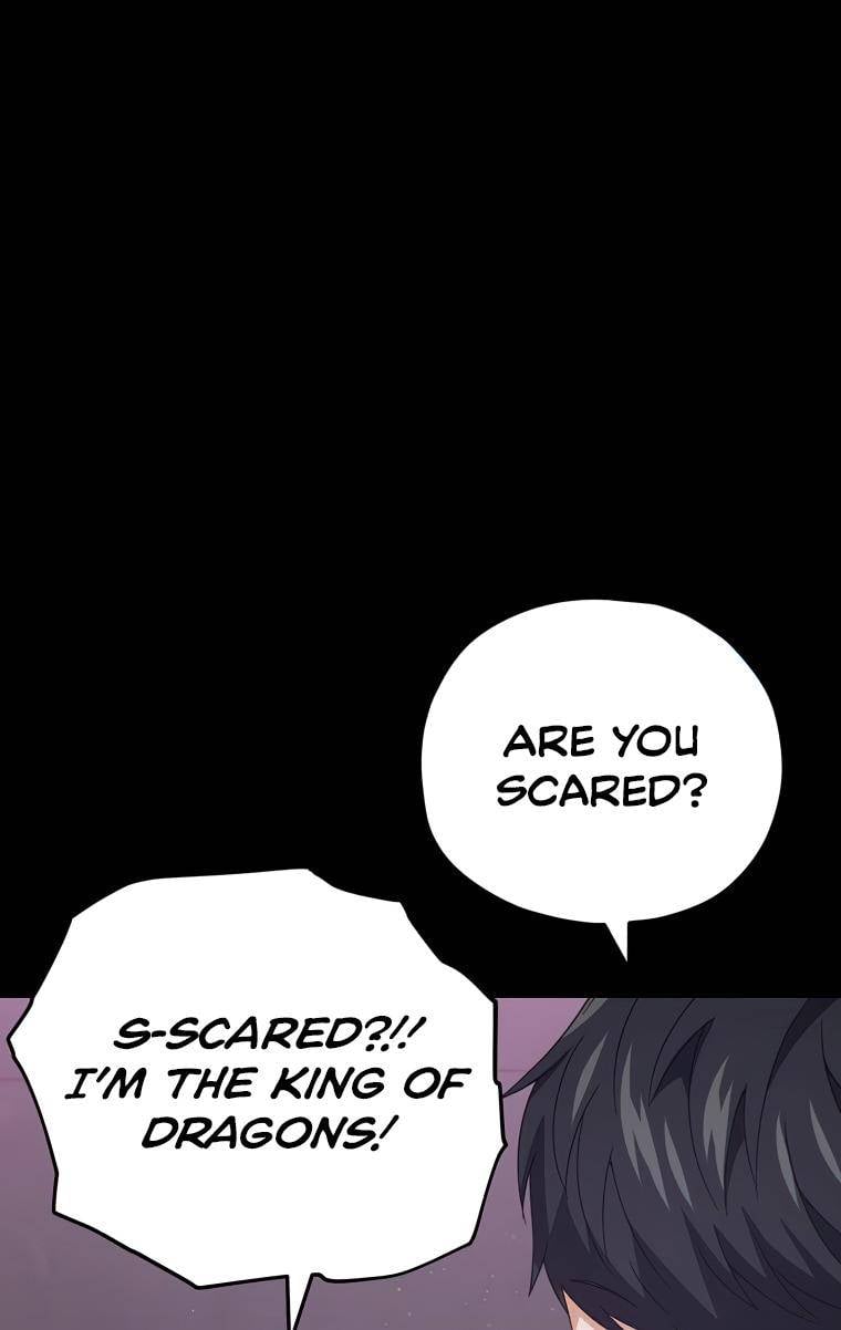 Page 66 of Chapter 126