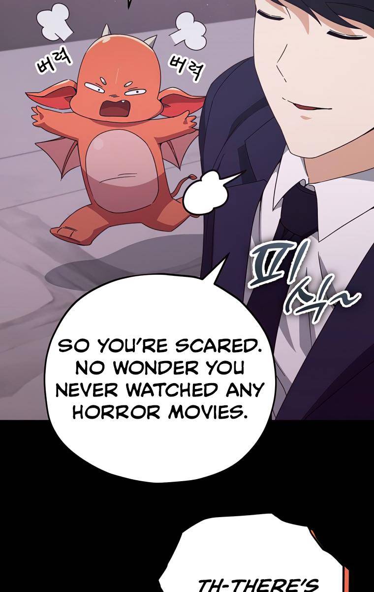 Page 67 of Chapter 126