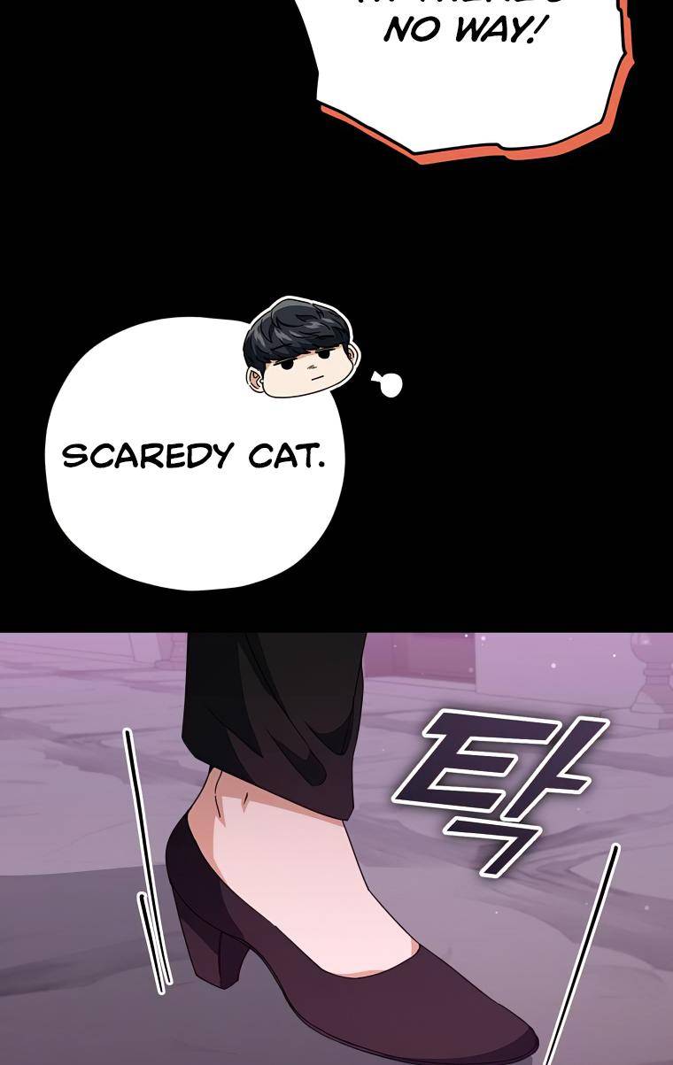 Page 68 of Chapter 126
