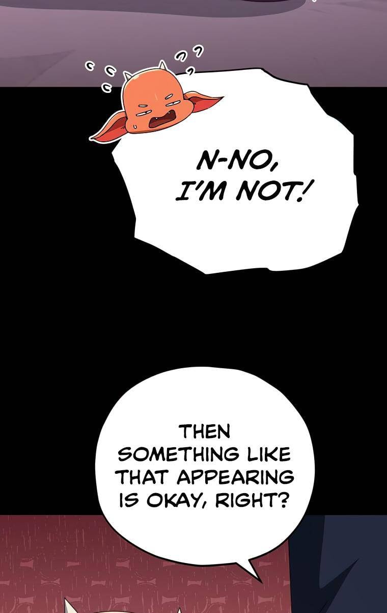 Page 69 of Chapter 126