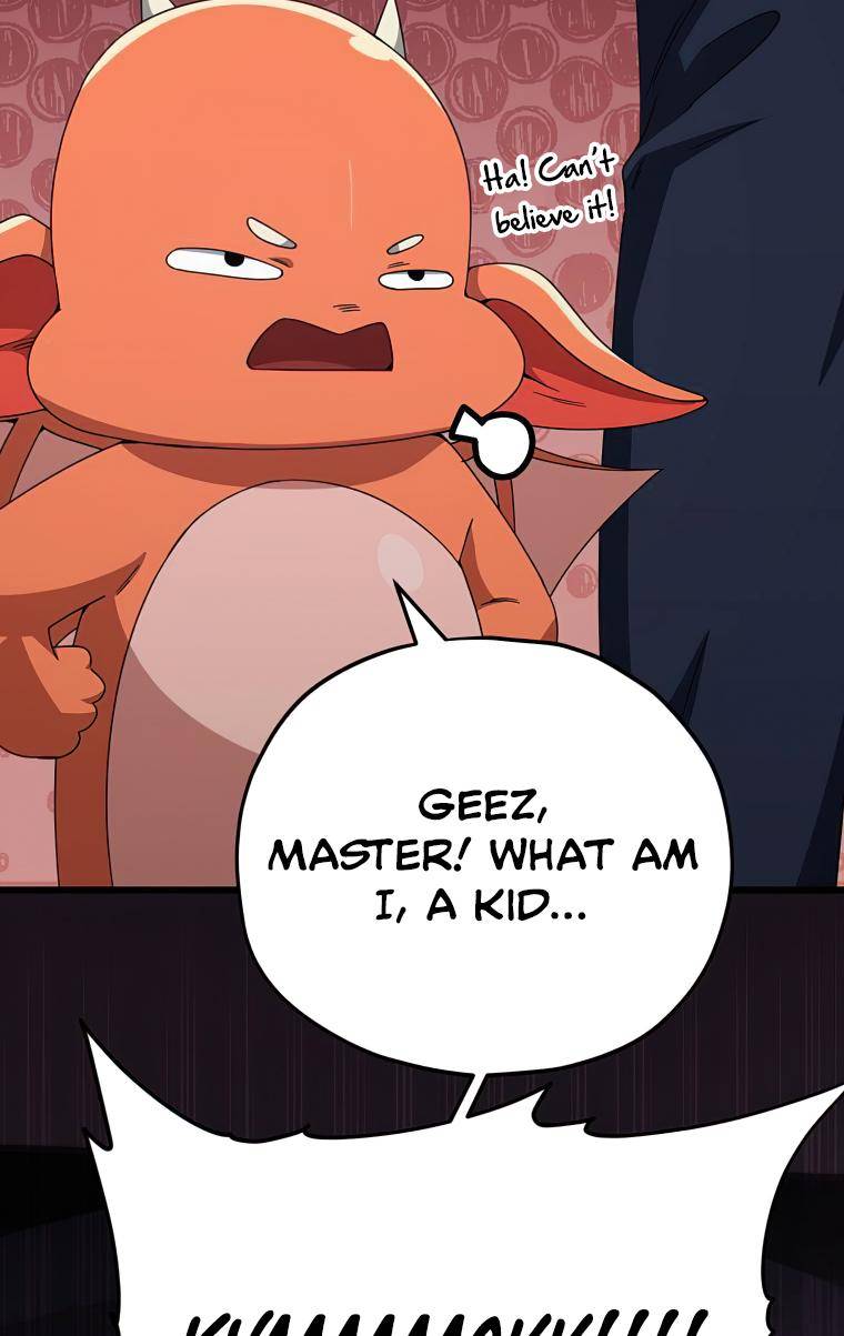 Page 70 of Chapter 126