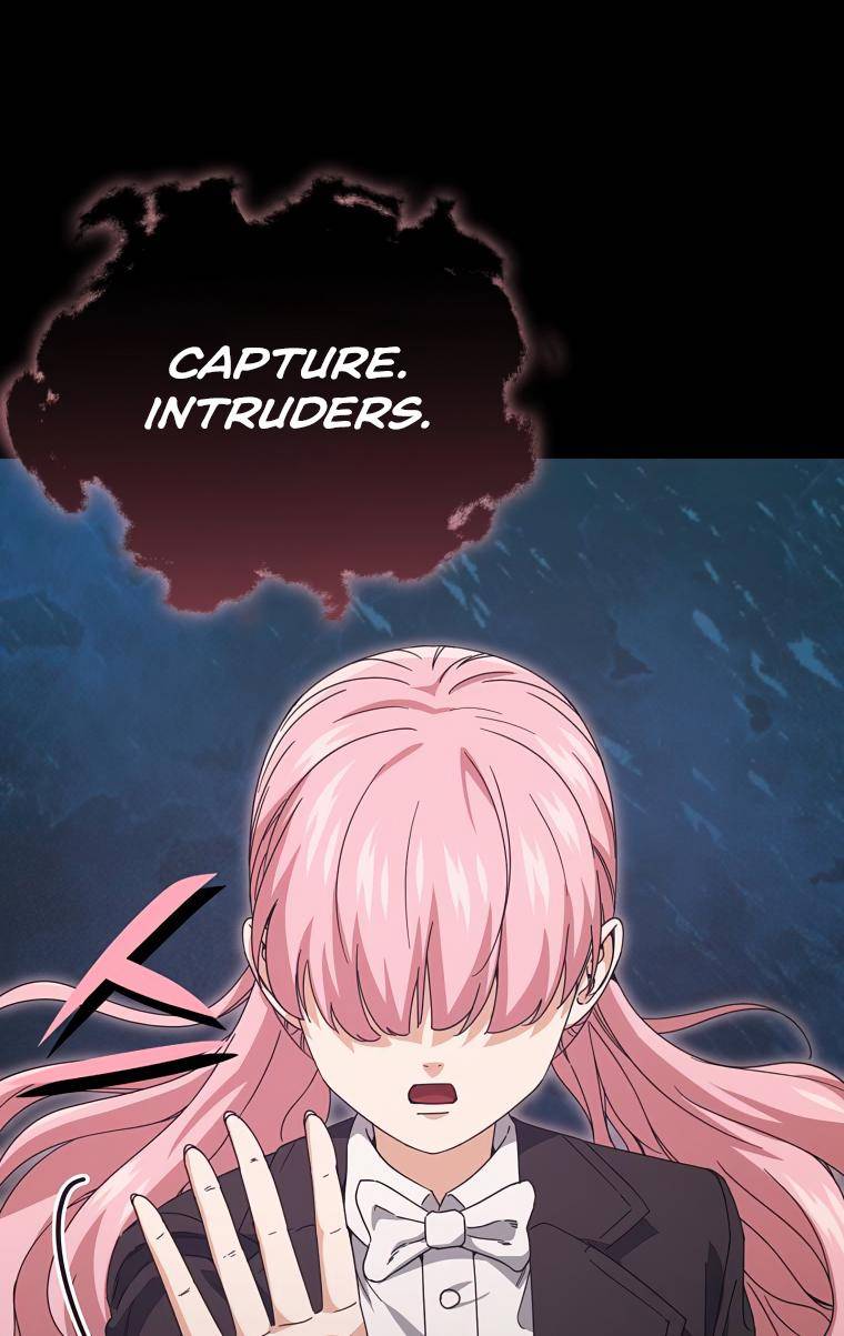 Page 73 of Chapter 126