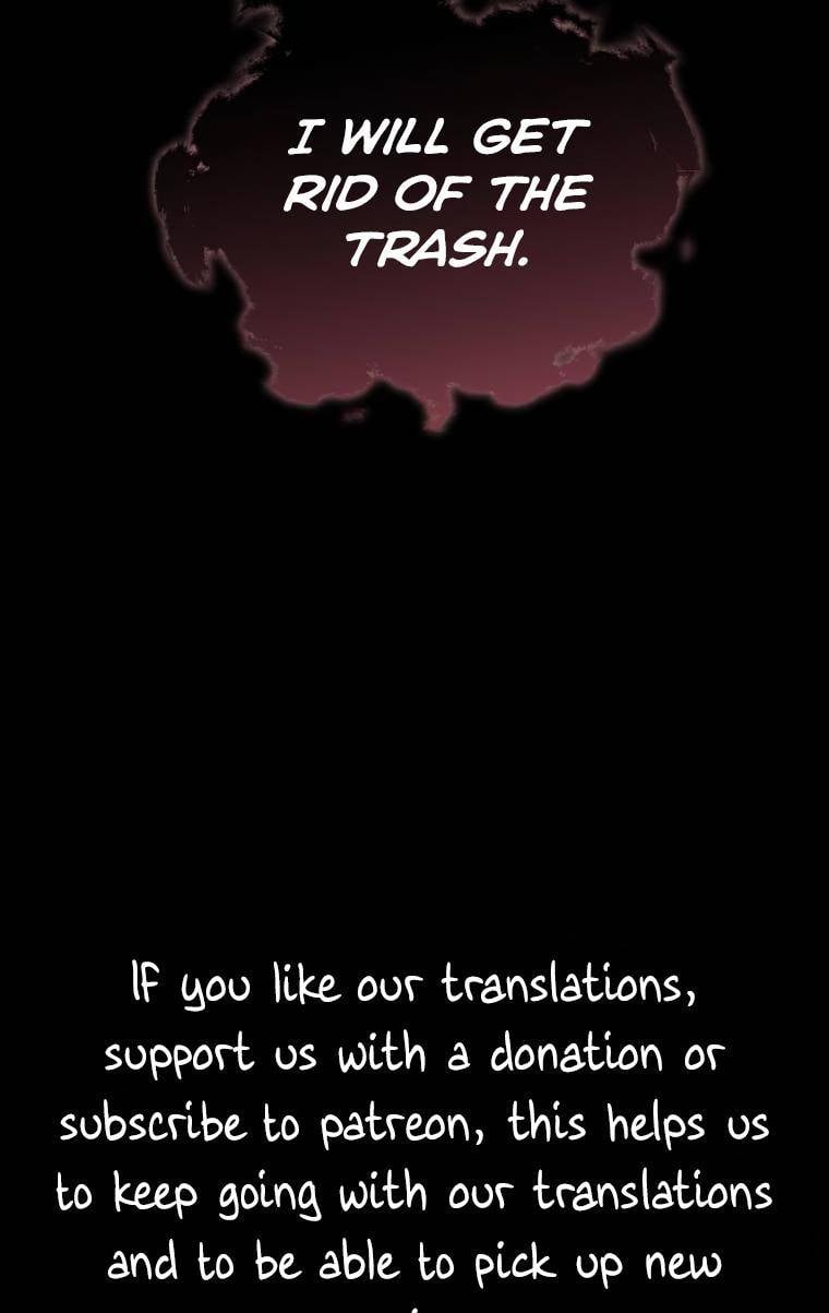 Page 75 of Chapter 126