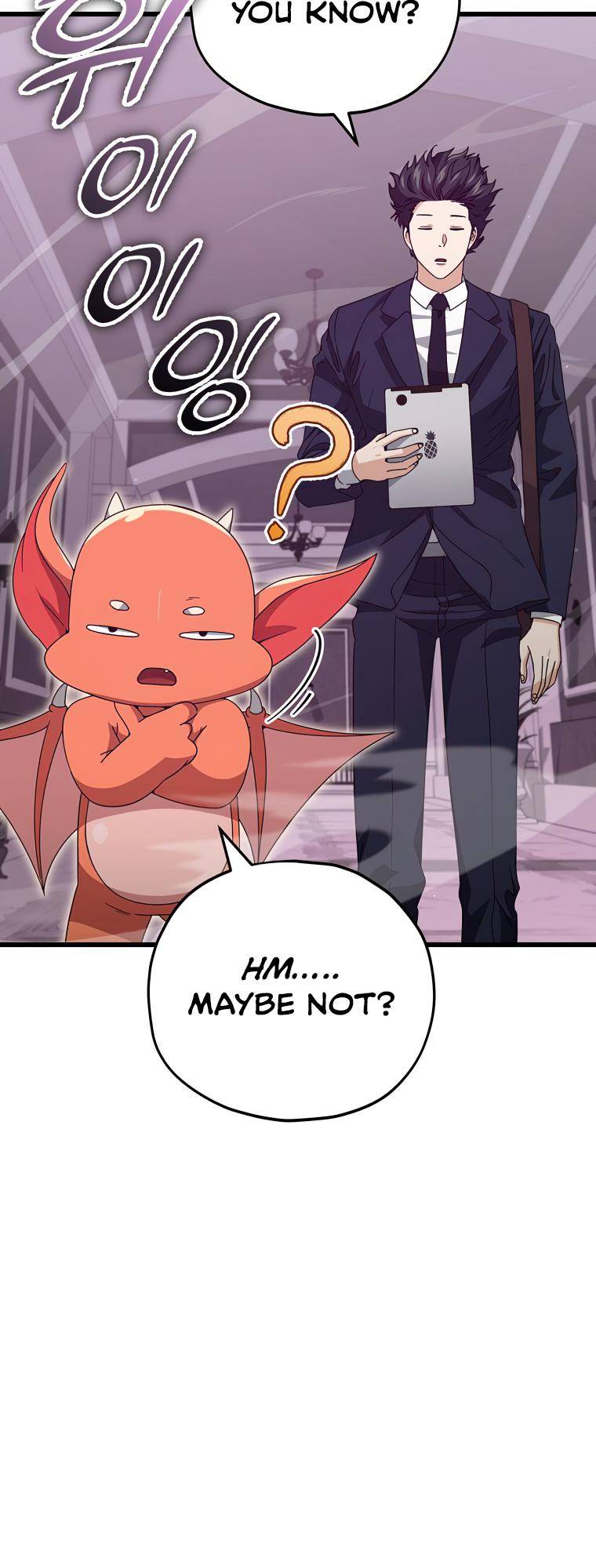 Page 5 of Chapter 127