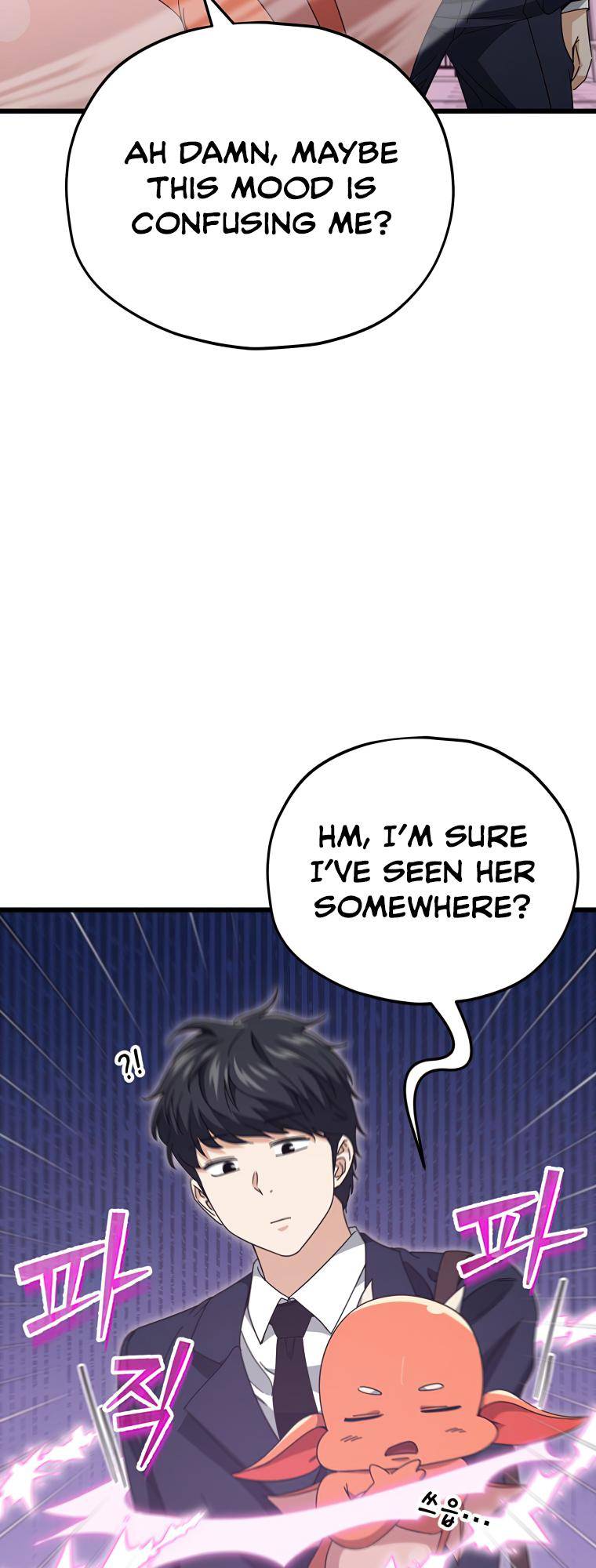 Page 7 of Chapter 127