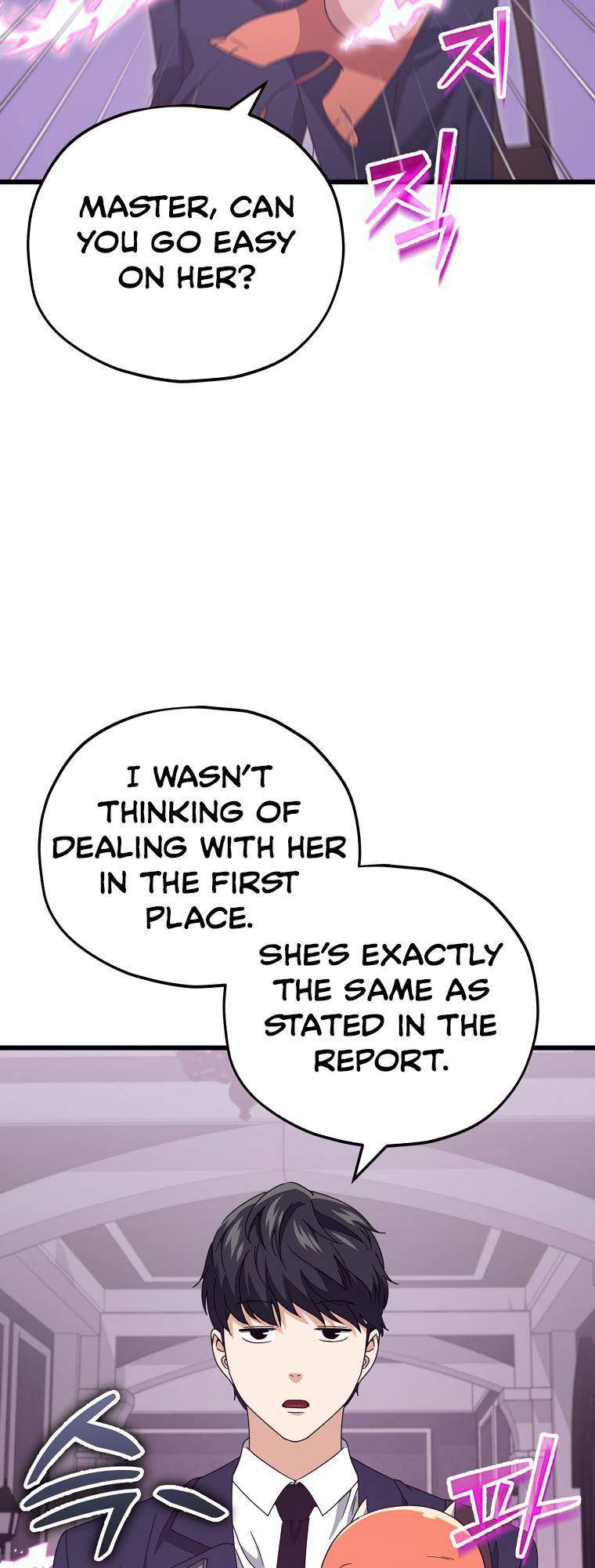 Page 8 of Chapter 127