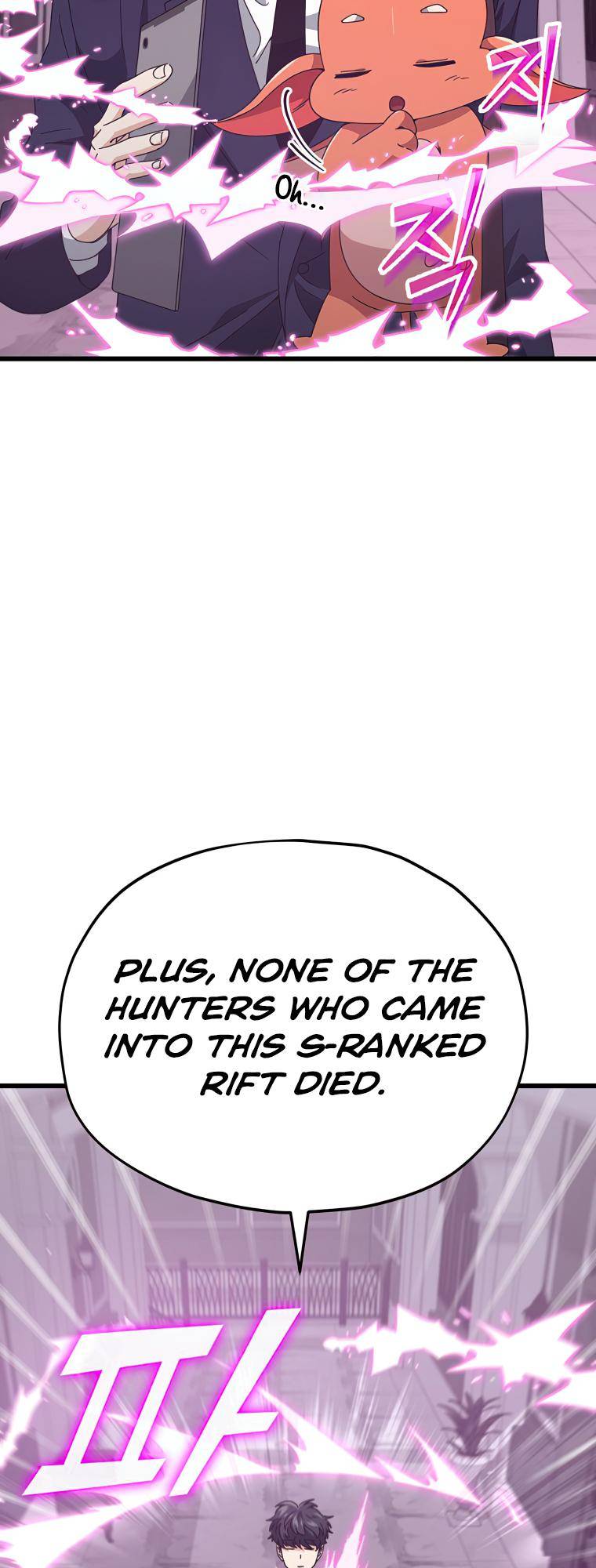 Page 9 of Chapter 127