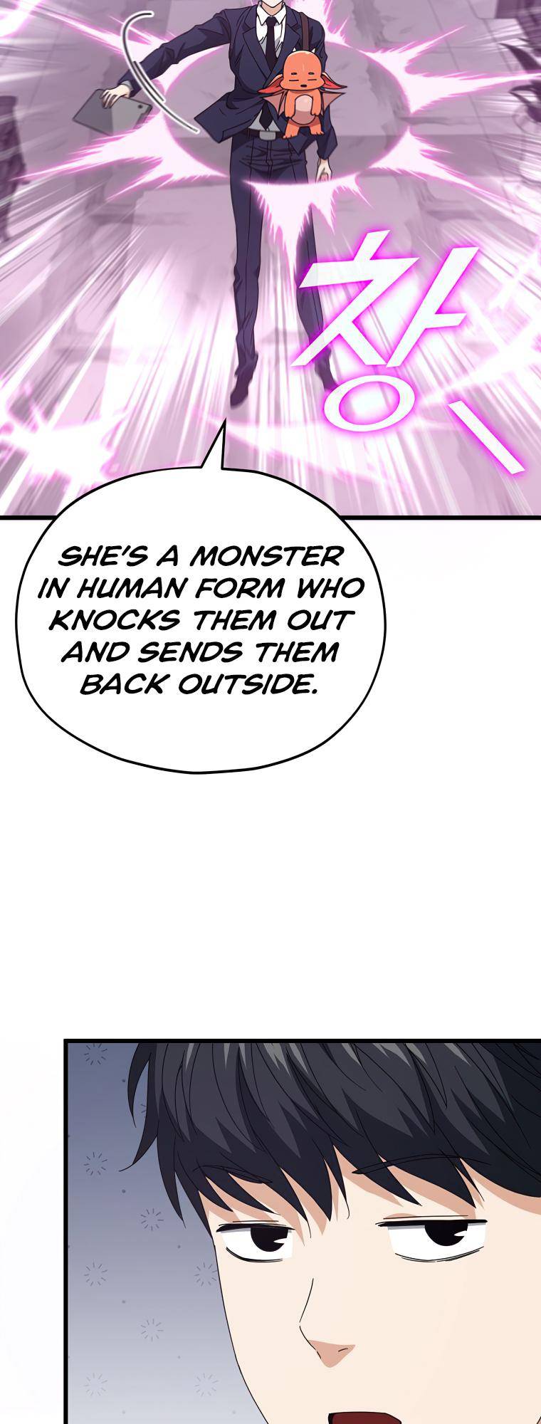 Page 10 of Chapter 127