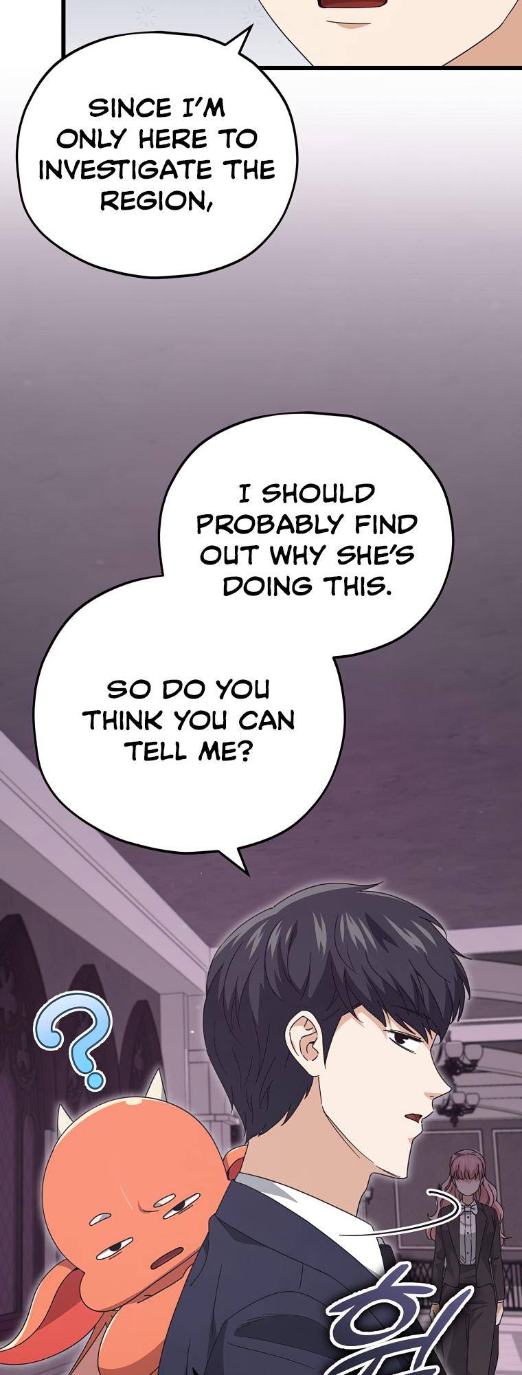 Page 11 of Chapter 127