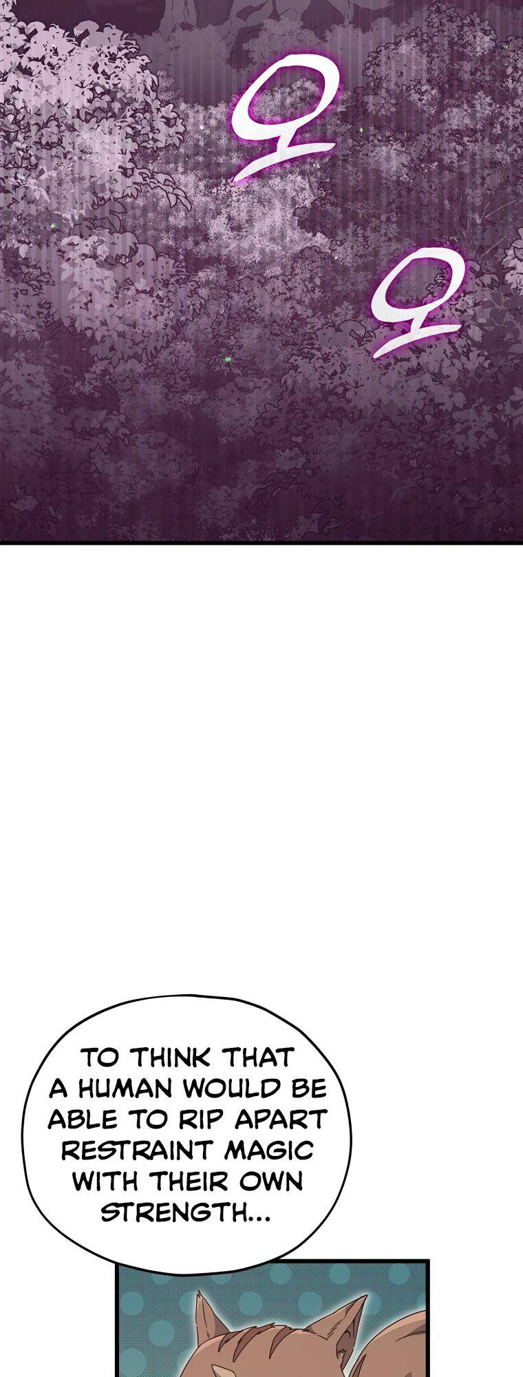 Page 13 of Chapter 127