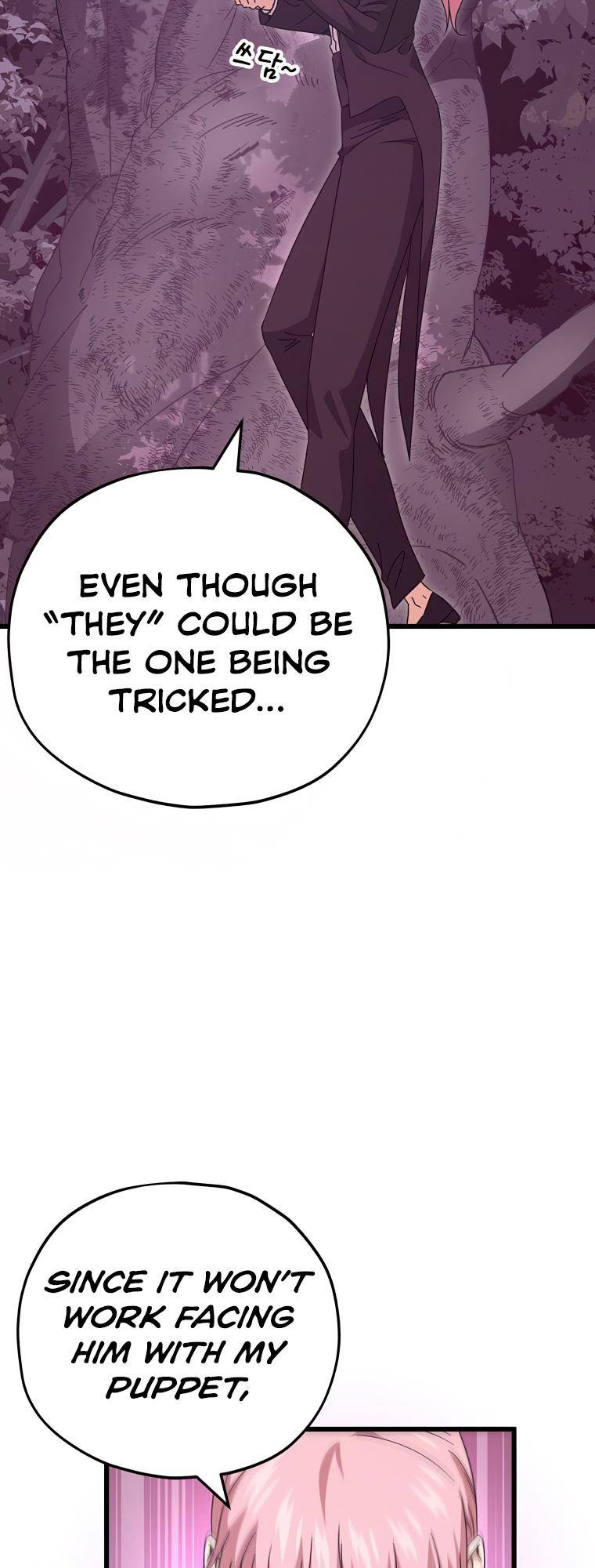 Page 15 of Chapter 127