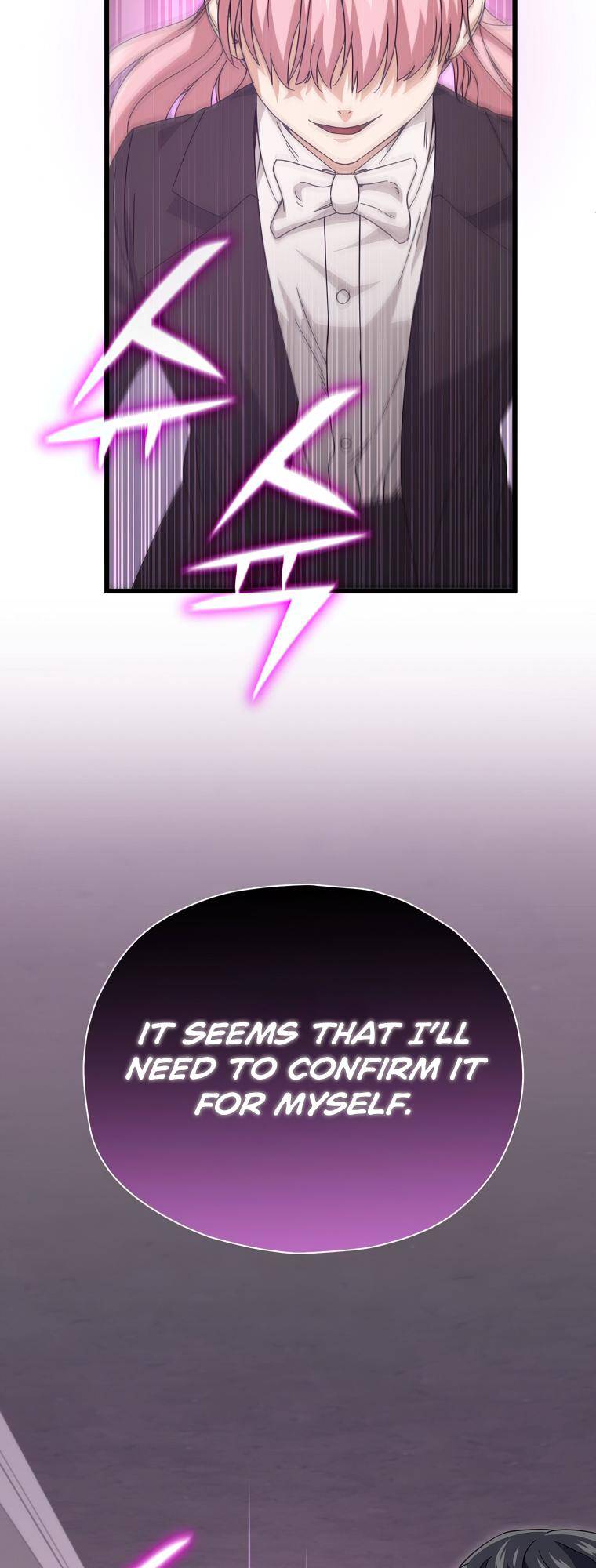 Page 16 of Chapter 127