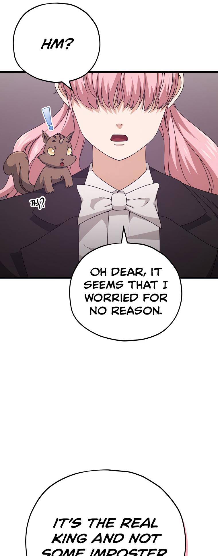 Page 18 of Chapter 127