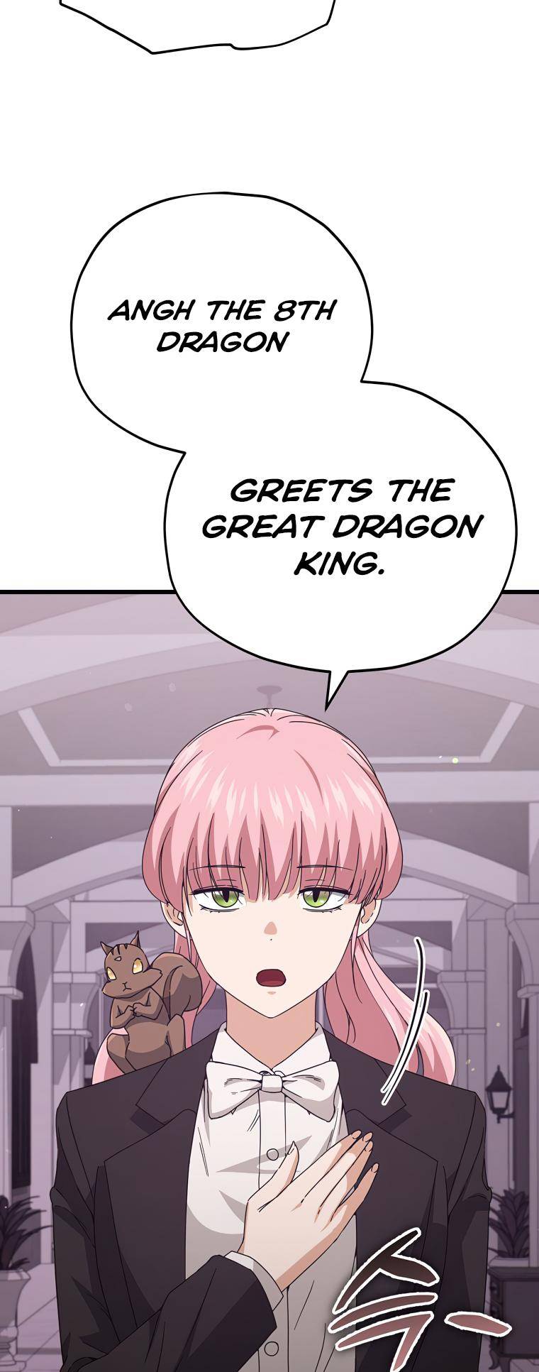 Page 20 of Chapter 127