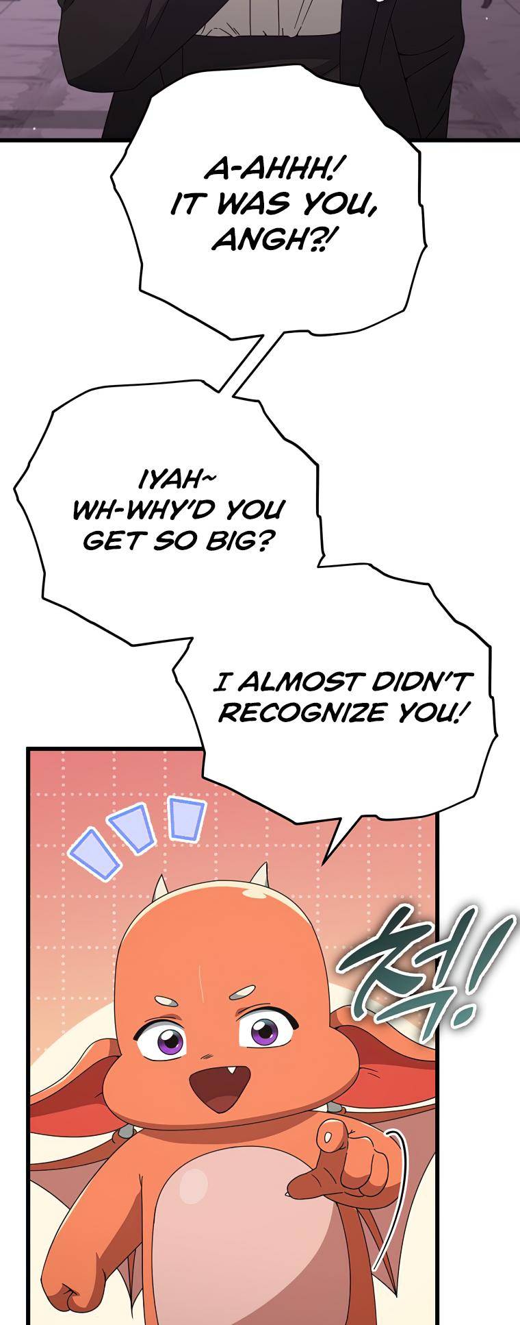 Page 21 of Chapter 127