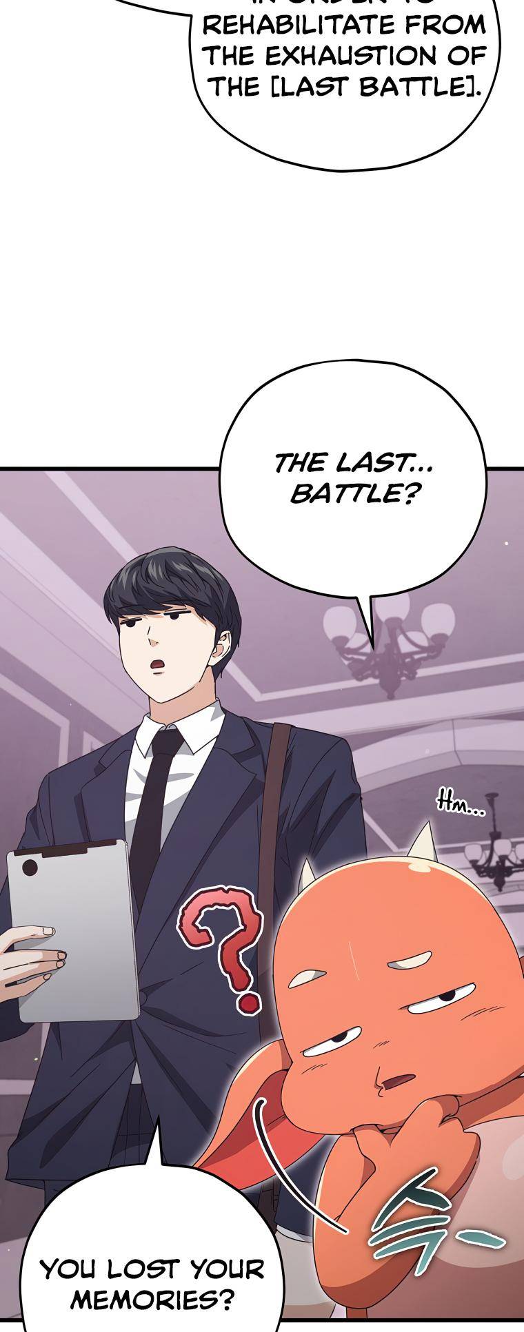 Page 23 of Chapter 127