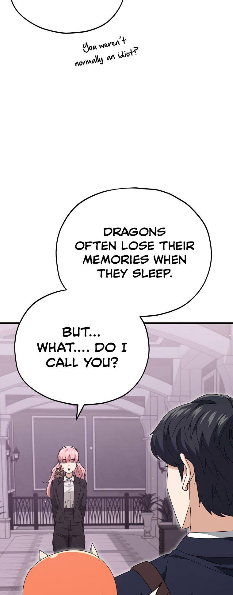 Page 24 of Chapter 127