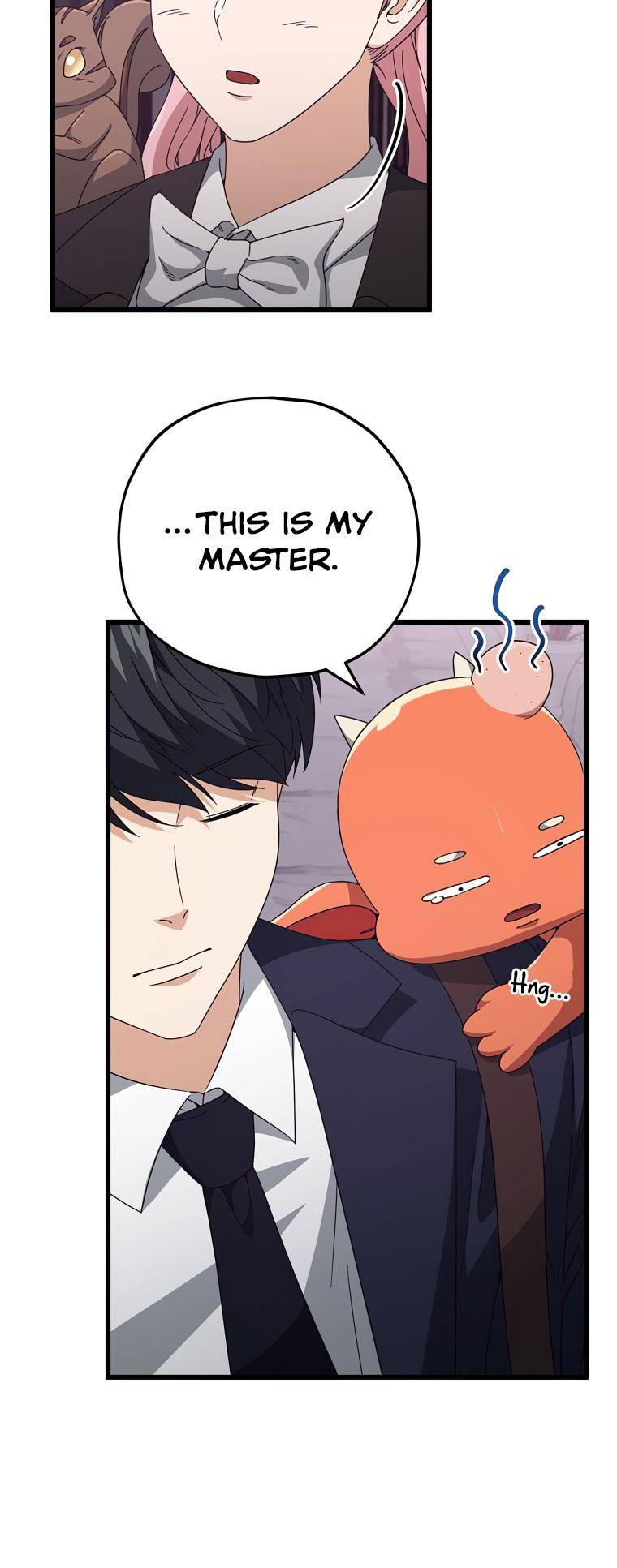 Page 26 of Chapter 127