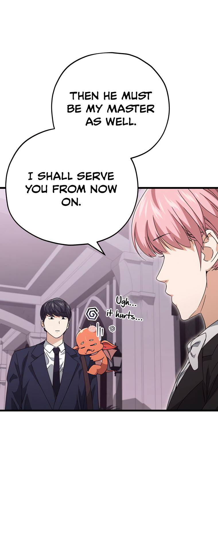 Page 27 of Chapter 127