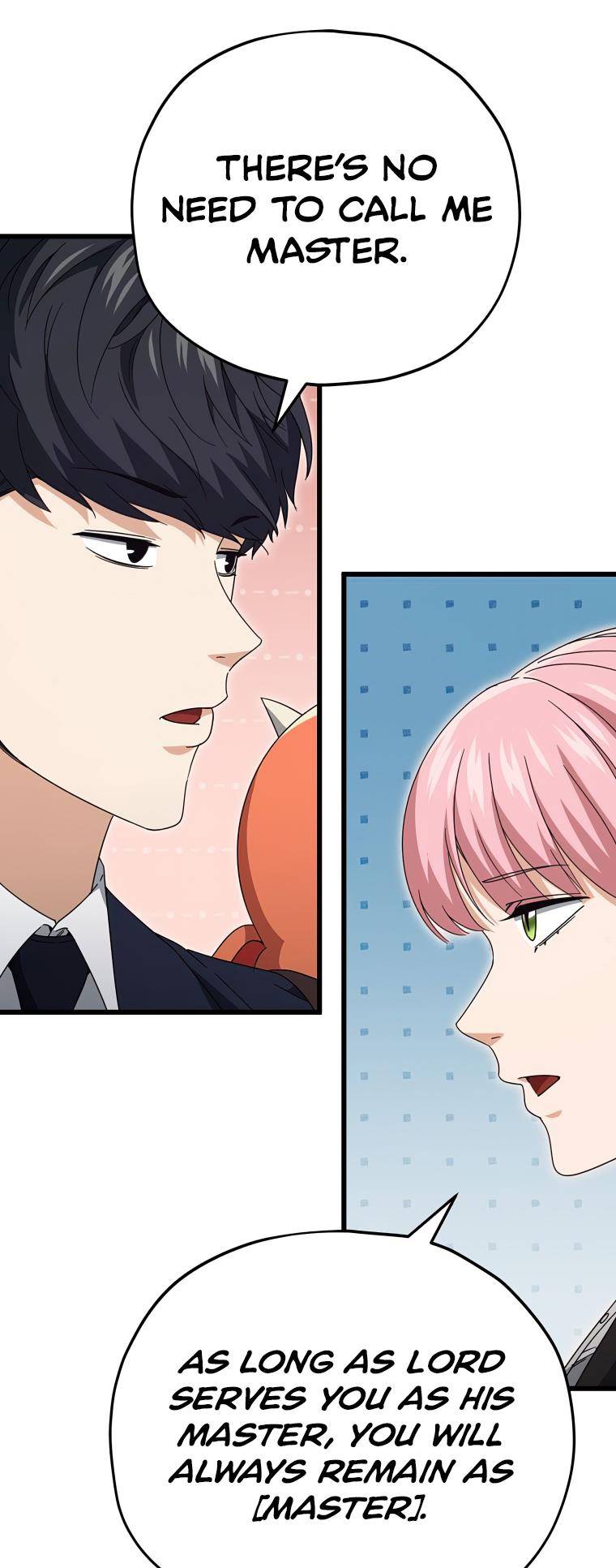 Page 28 of Chapter 127