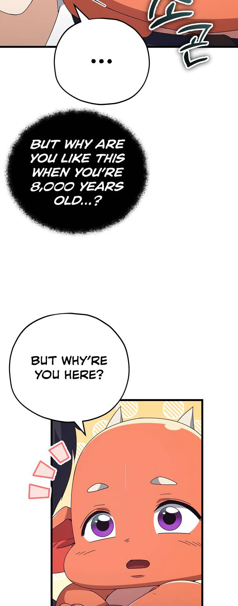 Page 30 of Chapter 127