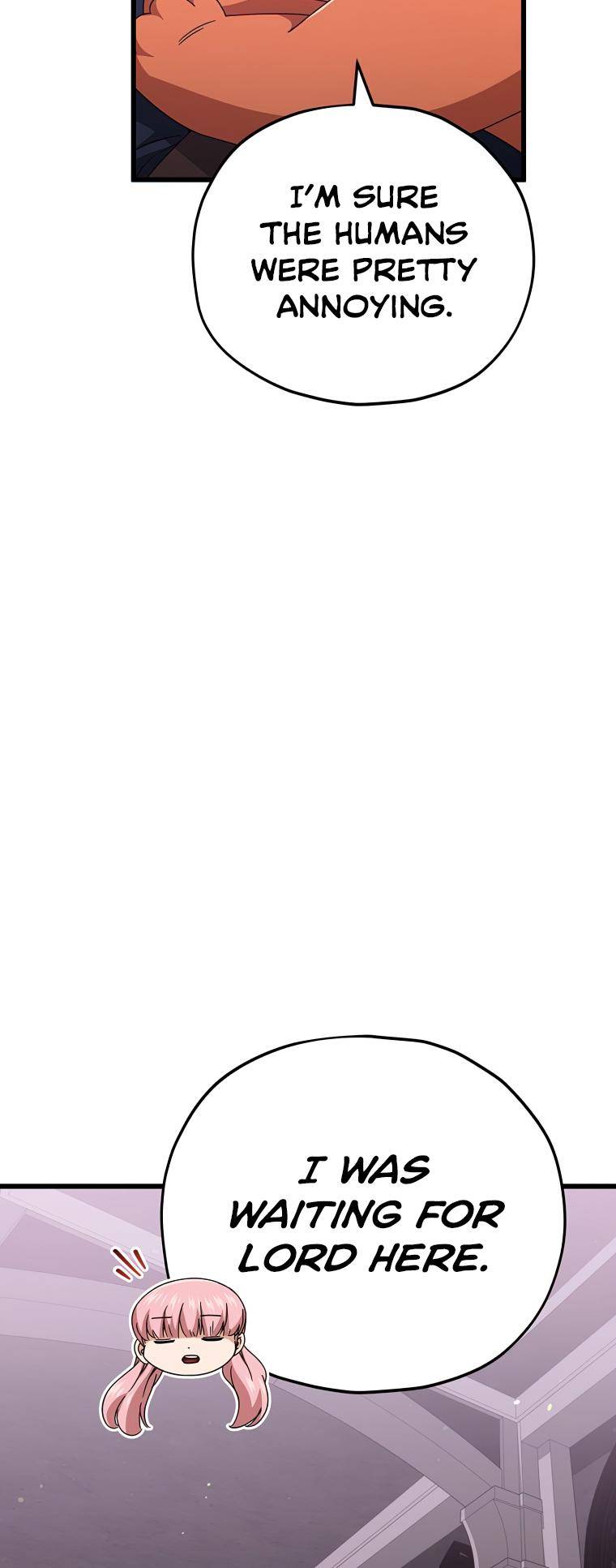 Page 31 of Chapter 127