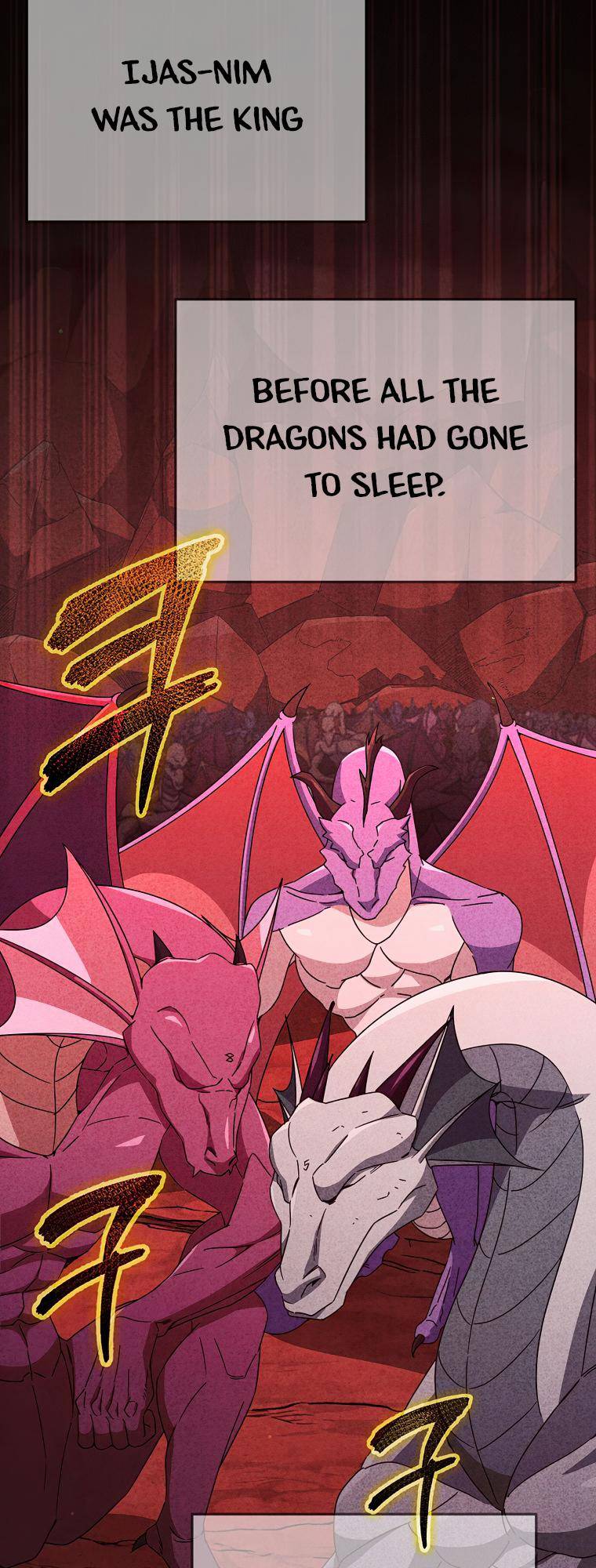Page 34 of Chapter 127