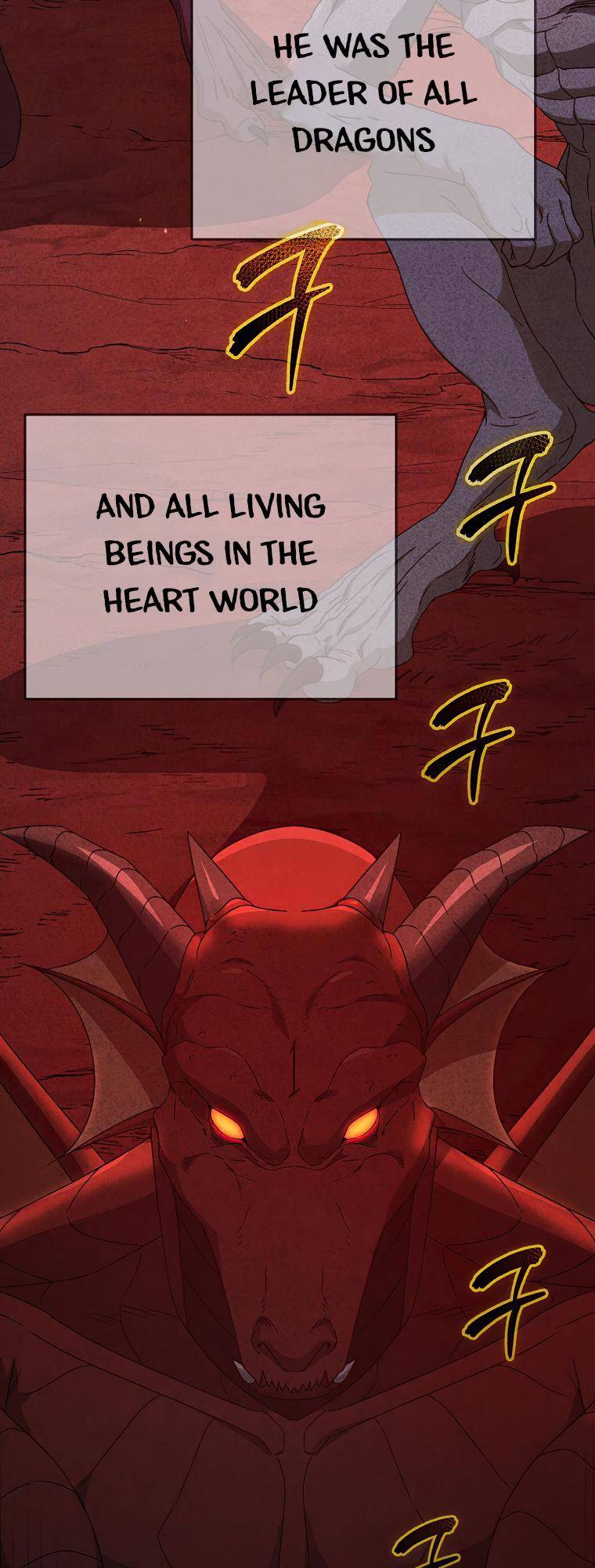 Page 35 of Chapter 127