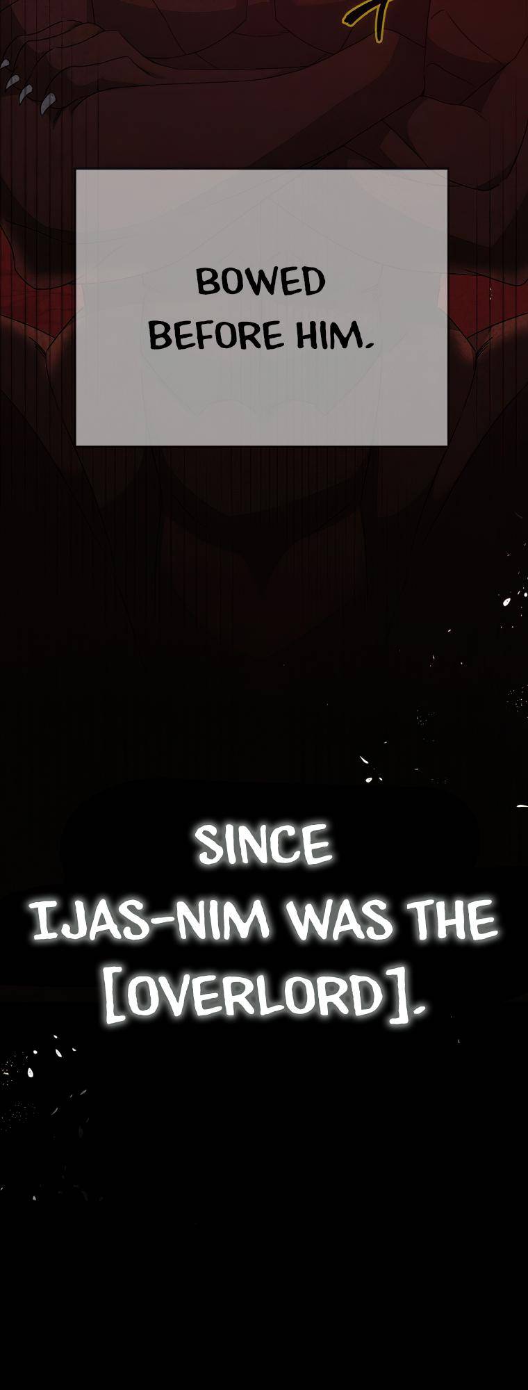 Page 36 of Chapter 127