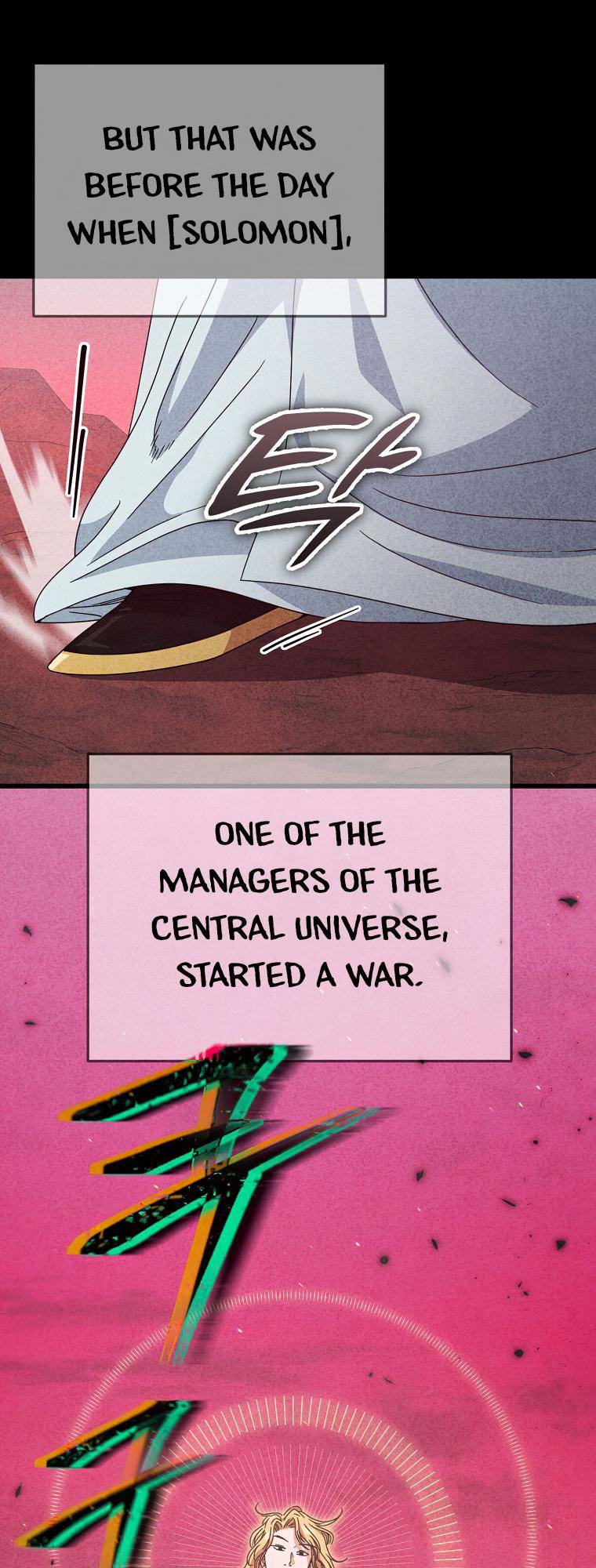 Page 37 of Chapter 127