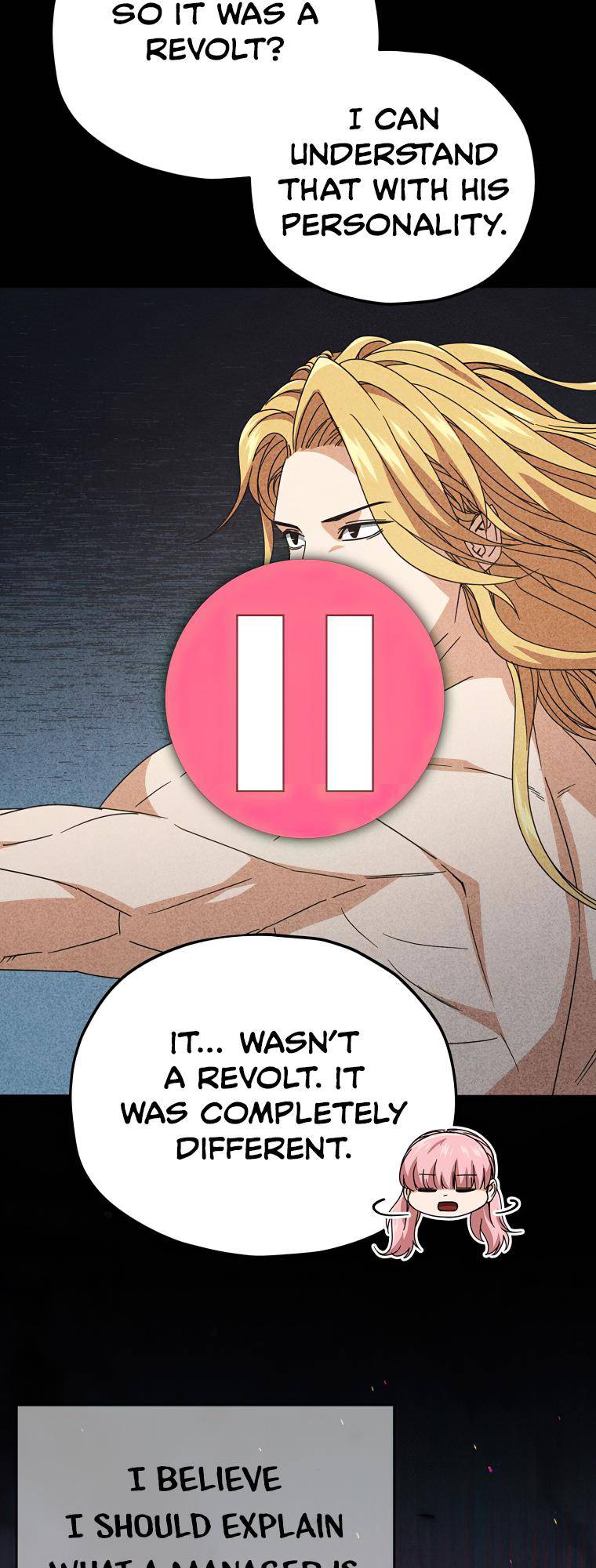 Page 39 of Chapter 127