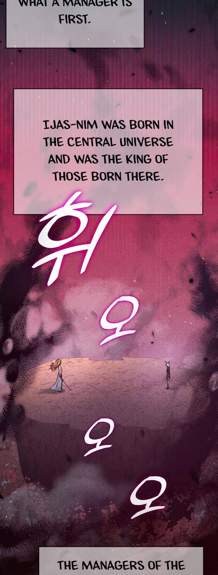 Page 40 of Chapter 127